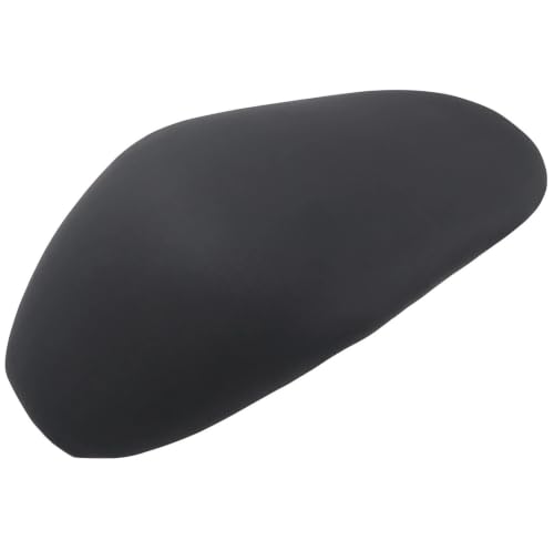 Housse de carénage de siège arrière de moto finition premium pour gamme 750SR