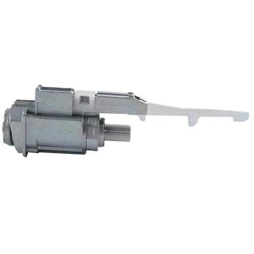 Cilindro de bloqueo de interruptor de encendido 06351TE0A11 con llaves para RDX 5