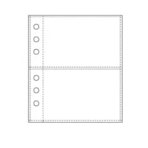 V[ 킢 V[A6 oC_[ ̎q eʎ[ 4Obh/2Obh/1Obh ̃y[W 30 Rȑgݍ킹 (2}X Ciy-W 30)