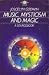 Music, Mysticism and Magic: A Sourcebook