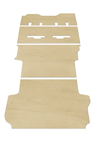 v_bNX y E26 Lo v~AGX Ή tApl L z NV350 ב Lbg tA}bg  p[c QbW}bg JX^ Ԓ ObY (ZJhV[gtH, h, Xebv`Jbg]