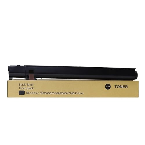Toner noir C70 compatible C60 pour équiper votre bureau à la maison en toute simplicité