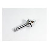 ドレミコレクション NEW Z2タイプウインカーステー ミドル 20285