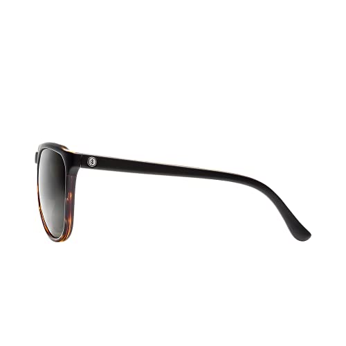 Electric Women's Swing Arm Sunglasses4