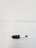 Replacement for fits 665 Autolite Allied Signal Automotive Spark Plug Qty 1 Piece No Package