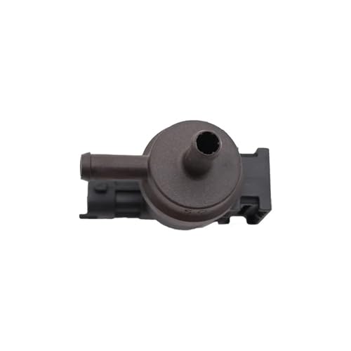 Électrovanne de purge 28910-3C200 pour cartouche de vapeur 911-349