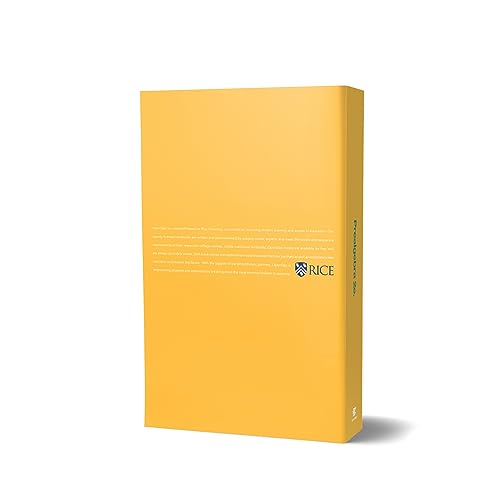 Xanedu Publishing Inc Openstax Prealgebra 2E By Openstax thumb #2