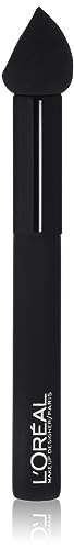 L'Oreal Paris Infallible Total Cover Concealer Blender - Black