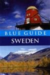 Blue Guides