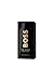 Hugo Boss THE SCENT Eau de Toilette, 6.7 Fl Oz