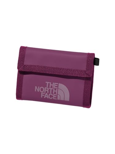 [Um[XtFCX] BC Wallet Mini {C[x[/tH[O[ ONESIZE