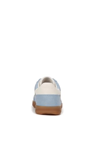 Image of Vince Women's Oasis-W Sneakers
