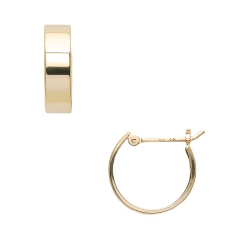 yNOJESS^mWFXzK10sAXiMjE3024211202803999