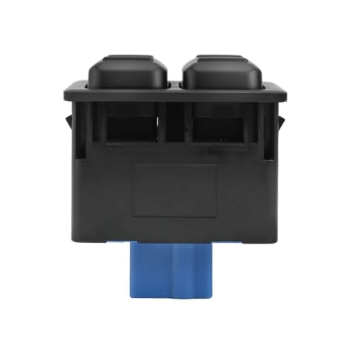 Botón de asiento de coche para Mitsubishi Outlander Lancer Pajero 2008-2019