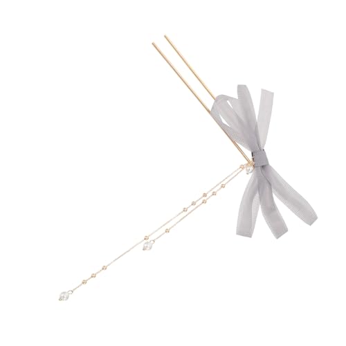 LOLIPPYY hݒĒwAs pAbvwANbv Be[W ϋvf ⌋ɂȑwAANZT[