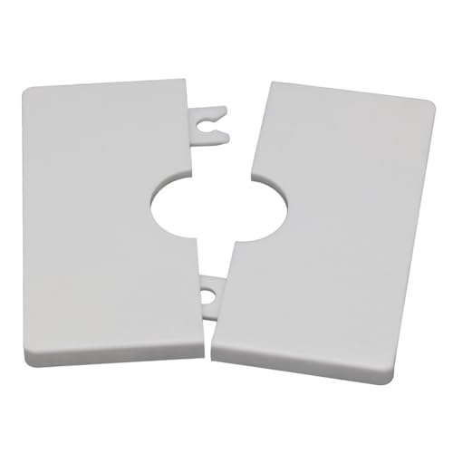 ǕpCvtWJo[v[gAXNGAV[A[GXJb`AŒV[wbhpAW0.86C`/22mmpCv