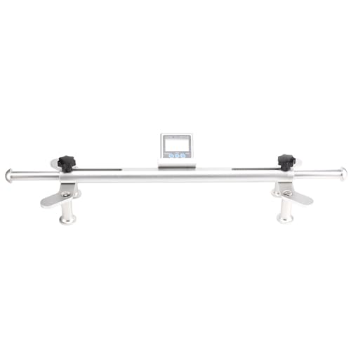 Nienloop Car Steering Wheel Level Alignment Tool Wheel Aligner Alignment Special Tools