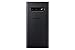 Samsung Mobile Accessories LED View Cover for Galaxy S10+ Black