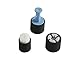 MicroSpareparts msp5804