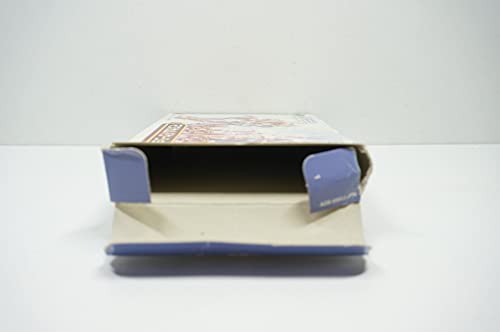 マジカルバケーションの関連画像3