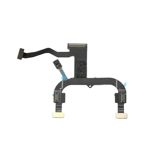 7-in-1 �����i: PTZ �t���b�g���C�� �W���o�� �t���b�N�X �P�[�u���ADJI Mini 3 Pro �h���[���ƌ݊�������