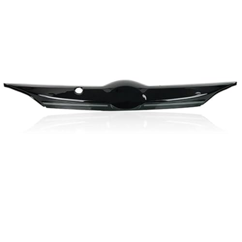 Feu coffre pour Toyota Yaris Hatchback 2017-2023 pour changer optique cassé