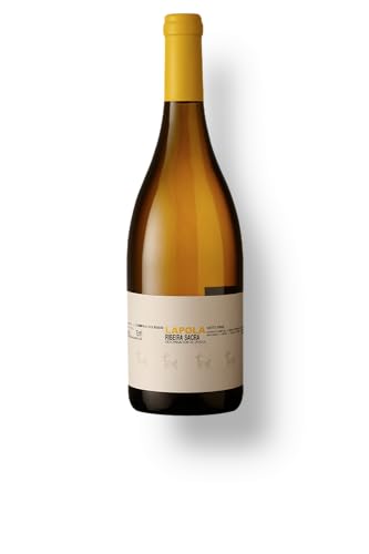 Lapola 2019-75cl