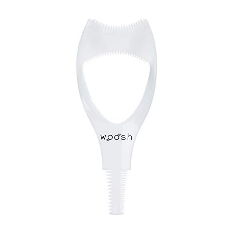 Mascara Shield Cover