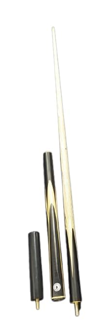 See full amazon price history chart for HR Group Snooker and Pool 3/4 vaccum Joint Master probutt Cue Stick HR Group Snooker and Pool 3/4 vaccum Joint Master probutt Cue Stick (B07RDBC7M1) Amazon Price History, Amazon Price Tracker