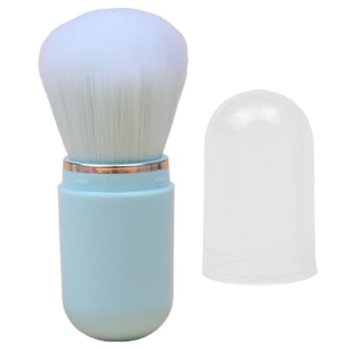 i[CNuVAi[`[NuV, RpNgpE_[uV, i[t@f[V uV RpNg CNAbv uV \tg Wt pE_[ t@f[V ubVp