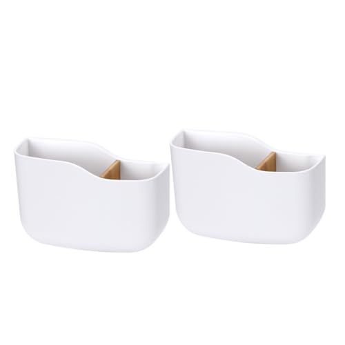 OFFSCH 2Ǌ|Rz_[ ?I[KiCU[ R[{bNX xbhp ʕǑΉ ՎcȂ͐ڒ [?|[ggp\ rO Q fXN [