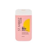 ST. MORIZ