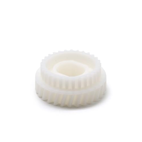 Équipement de nettoyage A0GD210300 pour éviter les traces bizhub 1050