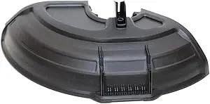 N890579 String Trimmer Guard - Compatible with DeWalt DCST922B DCST922P1