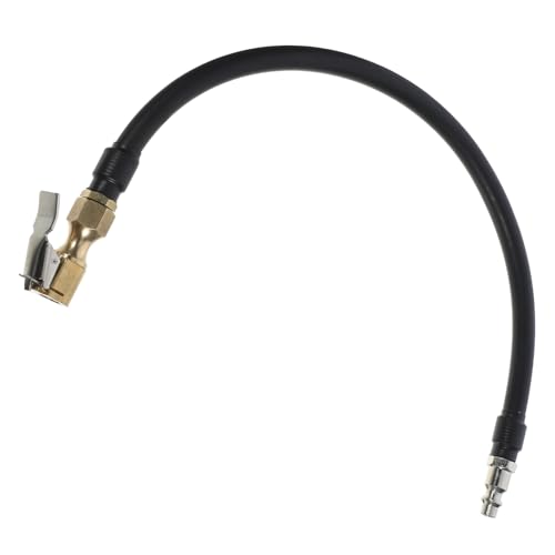 GLEAVI ^CCWCg air compressor ^CCt[^[z[X NCbNCt[^RvbT[ jo[Tz[X jo[TCt[^pCv 