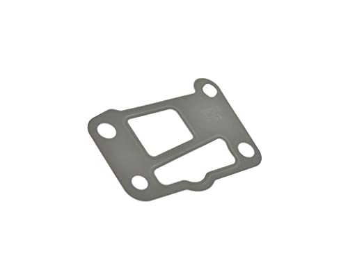 Mopar 05048037AA GASKET OIL FILTER ADAPTER