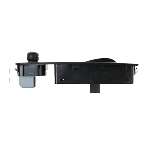 Bouton commande vitre électrique bloquée ? Réparation Ducato Boxer 735487419