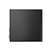 Lenovo Thinkcentre M70Q G2 Tiny PC Core i5-11400T 16GB RAM 512GB SSD W11H