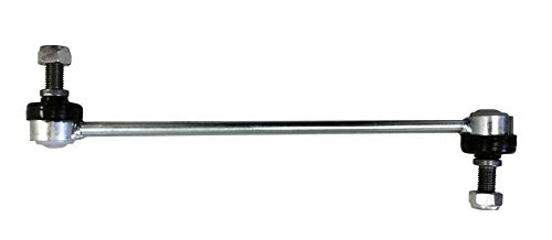 Bieleta Suspensão Dianteira Cofap BTC29104 comp. Nissan: Sentra 06/13