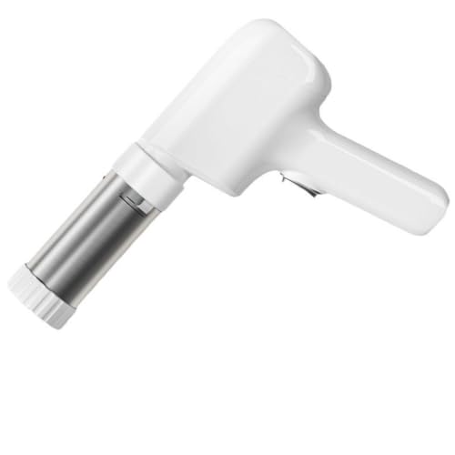 HOTGEEJPˋ@ 莝 5ނ̖ˋ^t ƒpdˋ@ ^y R[hX pX^}V O\ XeX pX^}V[ |[^uˋ@ [[J[  DIY˗ (zCg)