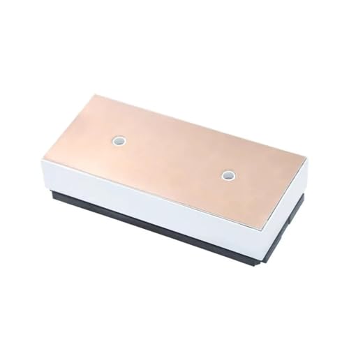 SKIIP82AC128IST1 module de puissance IGBT triphasé original pour onduleur industriel