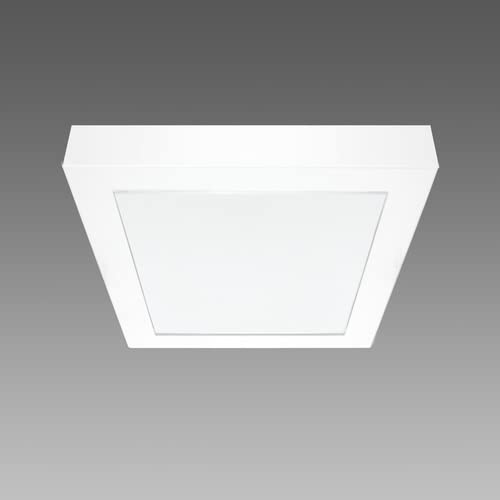  SLIM LEX 5 SMALL 1694 LED11W 3K CELL BLANCO