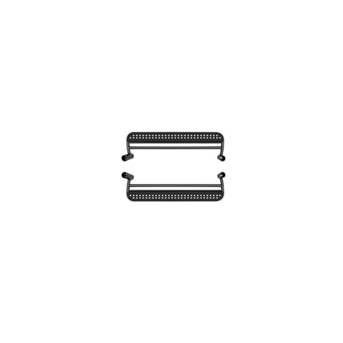 TChXebvo[ tbgy_ jO{[h XYL Wj[ JB64 VG JB74W 2019 2022 Ή X`[ OANZT[t[(JB33 JB43 Side step)