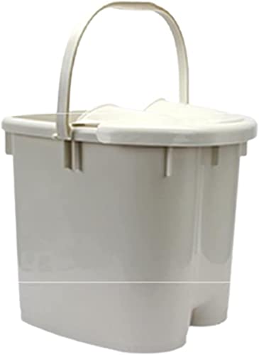 Blyzo tbgoX oPc fgbNXtbg  [xyfBLA  }bT[W[[t ۉ o X`[  u[ X-Large (Large,O[)