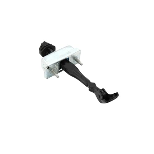 Charnière de porte avant pour Vauxhall Astra J 2004-2018 limitateur 13270665