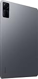 Redmi Pad 