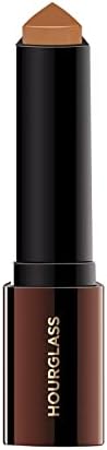 Hourglass Vanish Seamless Finish Foundation Stick