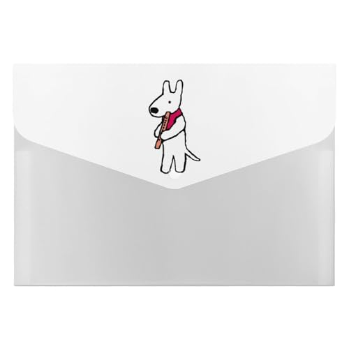 tH_[ TƃKXp[ 6|Pbg t@CtH_[ [{bNX t@CobO  PP [ ގ[ ^ѕ֗ Xibvߋ