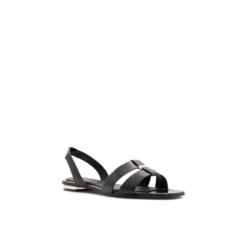 Image of Aldo balera Women's Synthetic Sandals