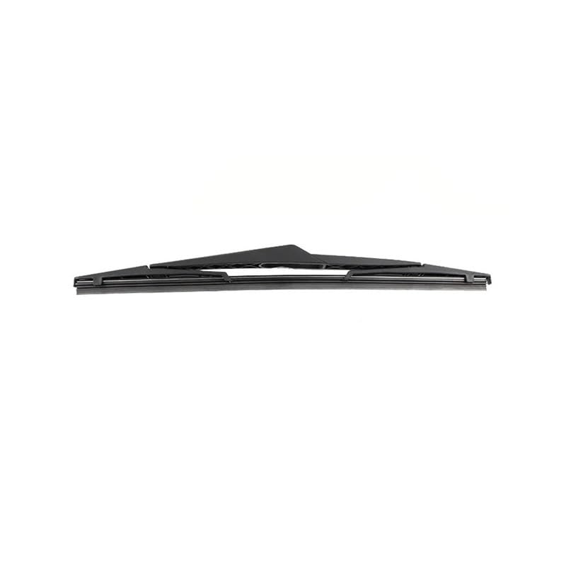 Essuie-glace arrière Honda Scenic 3 anti-trace pluie lunette propre